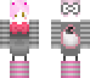 flabbergas