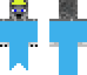 princess wolfytriesmc