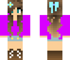 to stormystars123