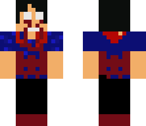 herobrine 