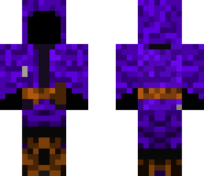 swamp sorcerer