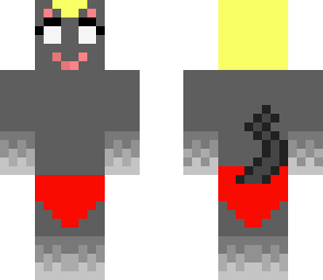 baby wolfbrina