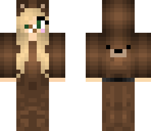 baby bear onzie