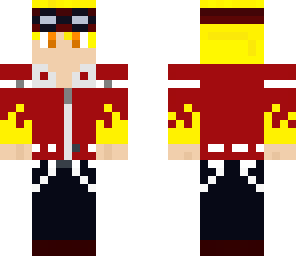 edolas v2