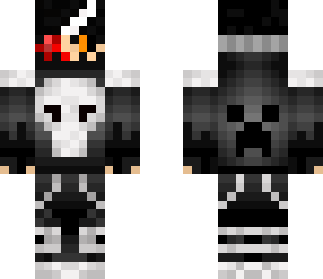 killer man