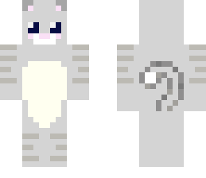 big cat