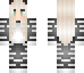 edit o3o
