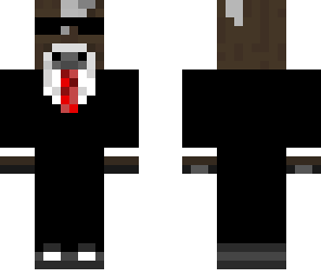 pig and cow