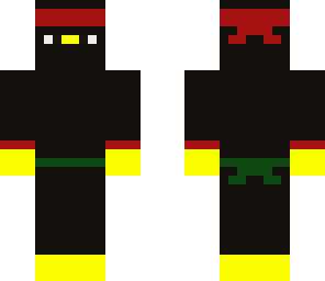 legodxl