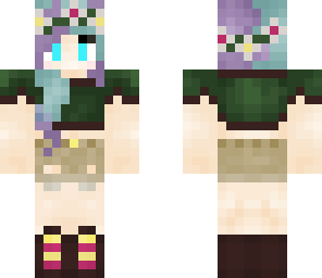elf