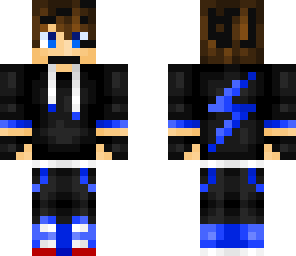 ninja mman