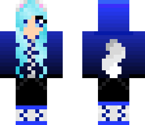 last updated atlantic cat