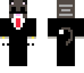 coolcatz2006