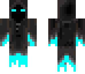 phantom