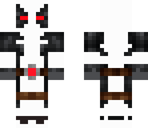 x-force the merc with the mouth