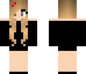 i was bored