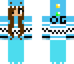 muffinstyle