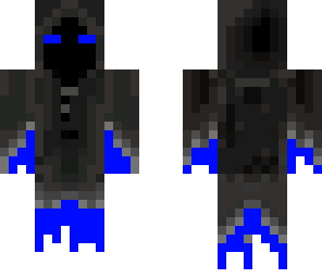 evil cordonesdesatados3