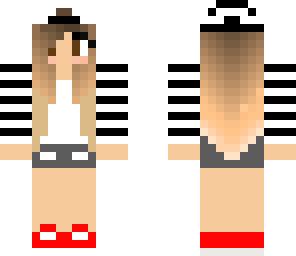 fun girl 2