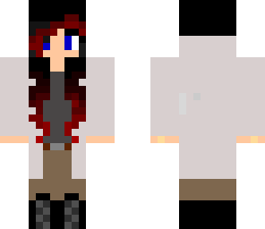 dr  swetybell