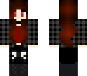edit