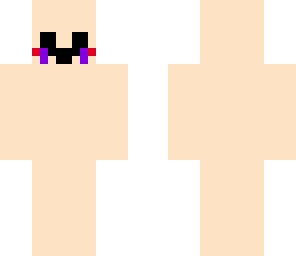 marionette skin base
