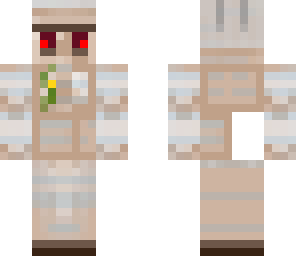 golem