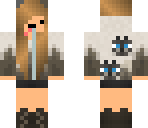silverderp fixed again