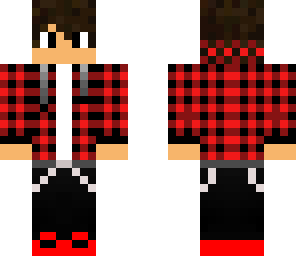 swag