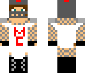 knight-boy