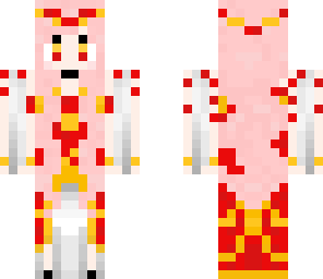 medieval princess