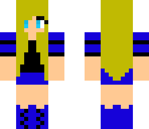 enderluv007s skin