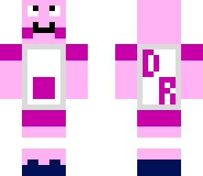 idk