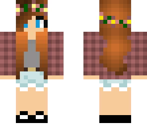 hipster