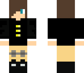 for rahorsies3
