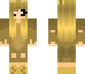 springtrap girl edited ears