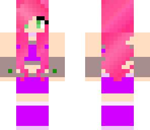 starfire