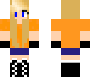 annabeth