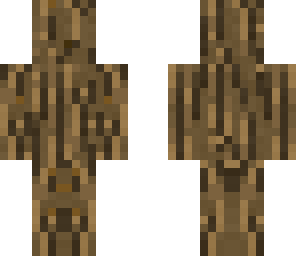 wood full