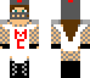 knight-girl