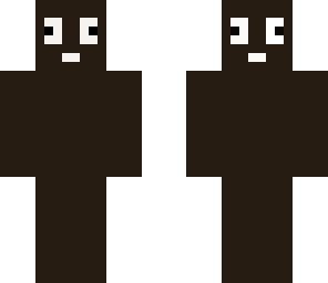 oreos skin