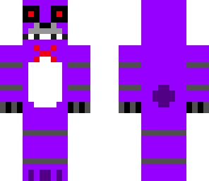 bonnie
