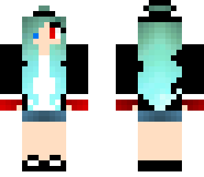 for cupcakeblue22