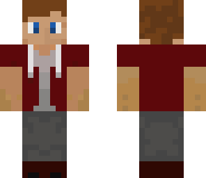 selfmadepvpskin