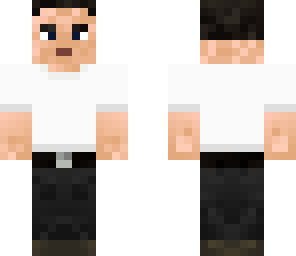 rick grimes season 5 -updated-