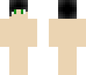 better