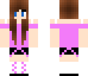 5 likes plz