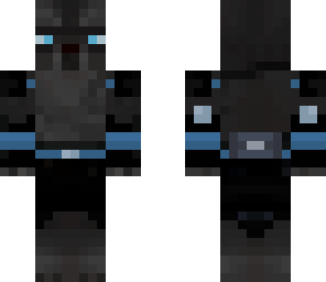 kal lycan