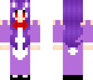 fnaf bonnie