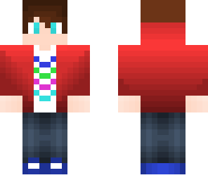 swag tom 4